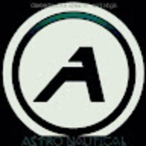 Meet your Posher, Astro